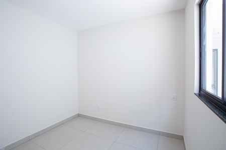 Casa à venda com 116m², 3 quartos e 3 vagasQuarto 2