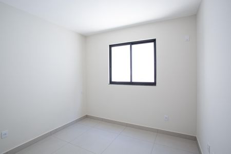 Casa à venda com 116m², 3 quartos e 3 vagasQuarto 2