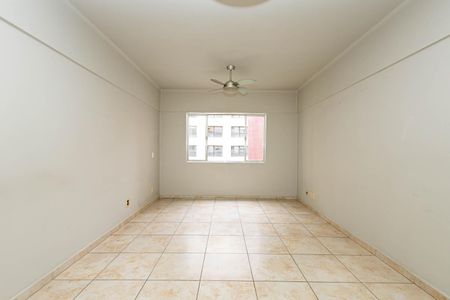 Sala de apartamento à venda com 2 quartos, 60m² em Consolação, São Paulo