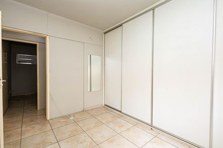 Apartamento à venda com 60m², 2 quartos e sem vagaQuarto 1