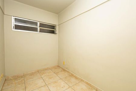 Apartamento à venda com 60m², 2 quartos e sem vagaQuarto 2