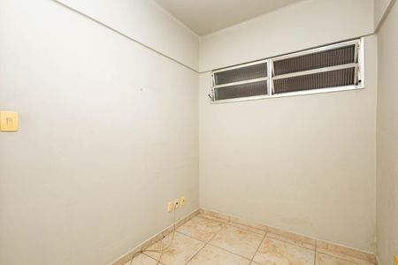 Apartamento à venda com 60m², 2 quartos e sem vagaQuarto 2