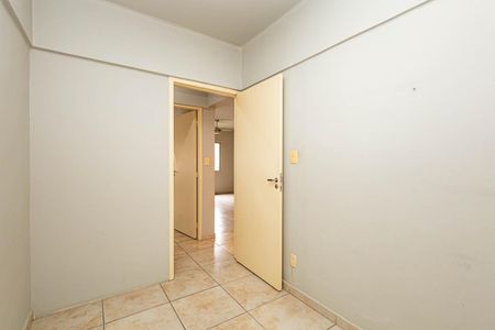 Apartamento à venda com 60m², 2 quartos e sem vagaQuarto 2