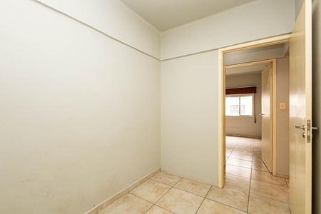 Apartamento à venda com 60m², 2 quartos e sem vagaQuarto 2