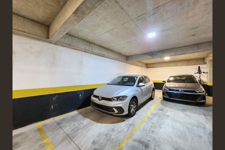 Apartamento à venda com 151m², 3 quartos e 2 vagasGaragem