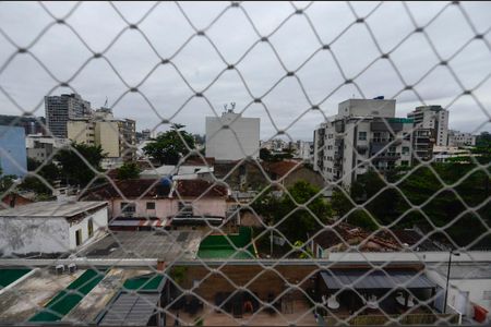 Apartamento à venda com 44m², 2 quartos e 1 vagaQuarto 1