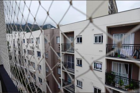 Apartamento à venda com 44m², 2 quartos e 1 vagaSala