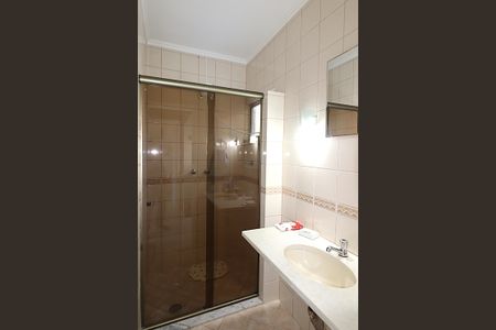 Apartamento à venda com 196m², 4 quartos e 2 vagasBanheiro 2