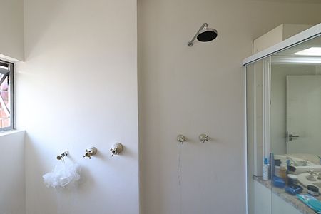 Apartamento à venda com 196m², 4 quartos e 2 vagasBanheiro 3