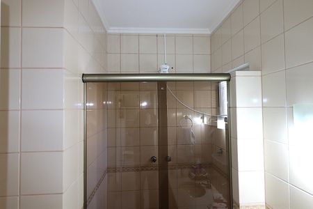 Apartamento à venda com 196m², 4 quartos e 2 vagasBanheiro 2