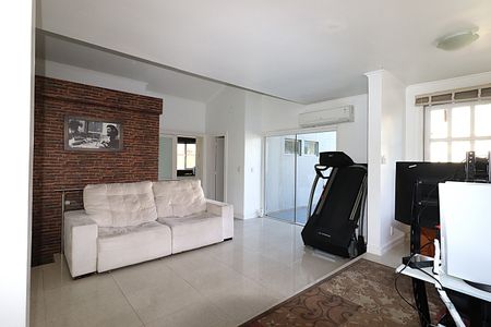 Apartamento à venda com 4 quartos, 196m² em Moinhos de Vento, Porto Alegre