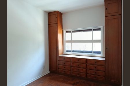 Apartamento à venda com 65m², 1 quarto e sem vagaQuarto