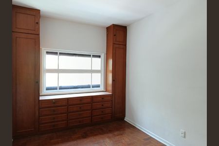 Apartamento à venda com 65m², 1 quarto e sem vagaQuarto
