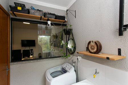 Apartamento à venda com 42m², 2 quartos e sem vagaÁrea de Serviço