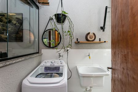 Apartamento à venda com 42m², 2 quartos e sem vagaÁrea de Serviço