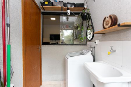 Apartamento à venda com 42m², 2 quartos e sem vagaÁrea de Serviço