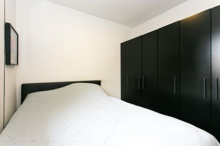 Apartamento à venda com 42m², 2 quartos e sem vagaQuarto 1