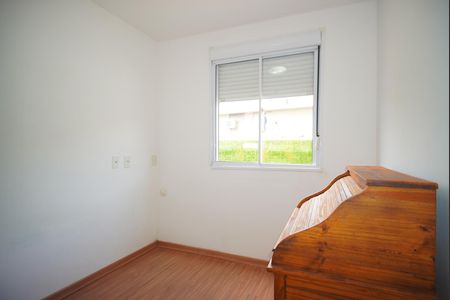 Apartamento para alugar com 48m², 2 quartos e 1 vagaQuarto 2