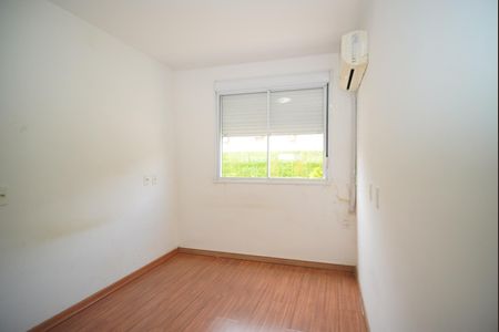 Apartamento para alugar com 48m², 2 quartos e 1 vagaQuarto 1
