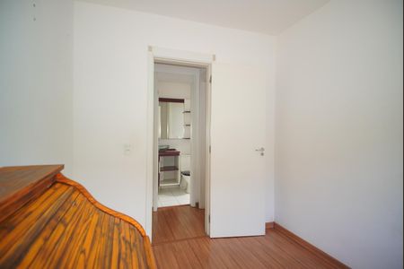 Apartamento para alugar com 48m², 2 quartos e 1 vagaQuarto 2