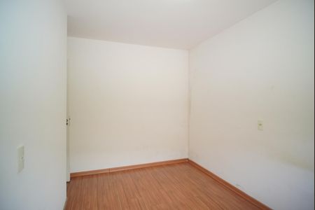 Apartamento para alugar com 48m², 2 quartos e 1 vagaQuarto 1