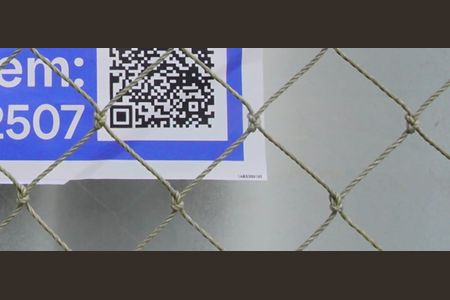 Apartamento para alugar com 48m², 2 quartos e 1 vagaPlaca