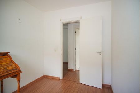 Apartamento para alugar com 48m², 2 quartos e 1 vagaQuarto 2