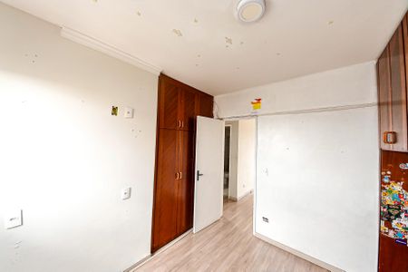 Apartamento à venda com 3 quartos, 72m² em Vila Diva (zona Leste), São Paulo