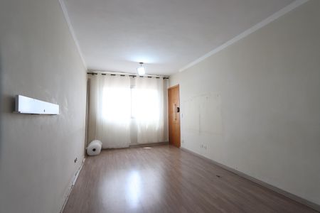 Apartamento à venda com 72m², 2 quartos e 1 vagaSala