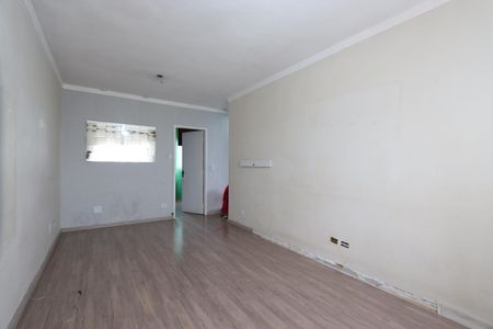 Apartamento à venda com 72m², 2 quartos e 1 vagaSala