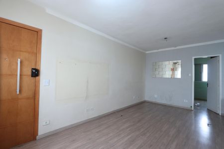 Apartamento à venda com 72m², 2 quartos e 1 vagaSala