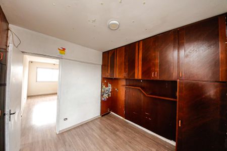 Apartamento à venda com 72m², 3 quartos e 1 vagaQuarto 2