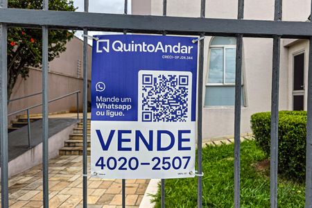 Apartamento à venda com 72m², 3 quartos e 1 vagaPlaquinha