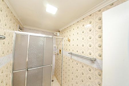 Apartamento à venda com 72m², 3 quartos e 1 vagaBanheiro