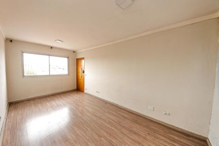 Apartamento à venda com 72m², 3 quartos e 1 vagaSala