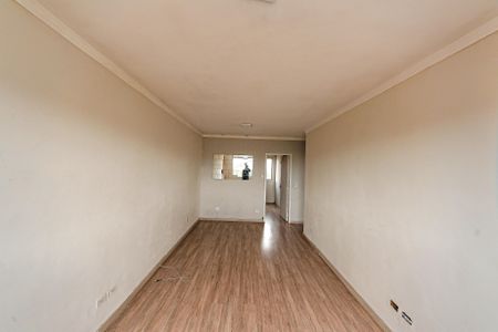 Apartamento à venda com 3 quartos, 72m² em Vila Diva (zona Leste), São Paulo