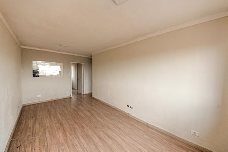 Apartamento à venda com 3 quartos, 72m² em Vila Diva (zona Leste), São Paulo