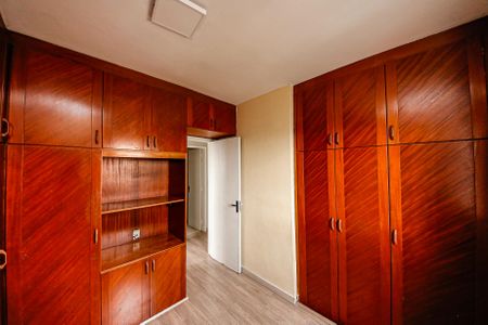 Apartamento à venda com 72m², 3 quartos e 1 vagaQuarto 1