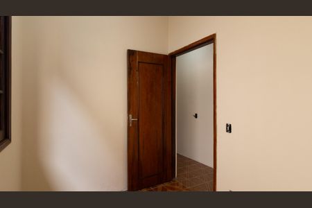 Casa para alugar com 200m², 3 quartos e 2 vagas Casa para alugar com 200m², 3 quartos e 2 vagasQuarto 2