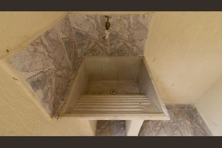 Casa para alugar com 200m², 3 quartos e 2 vagas Casa para alugar com 200m², 3 quartos e 2 vagasÁrea de Serviço 2