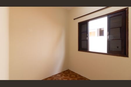 Casa para alugar com 200m², 3 quartos e 2 vagas Casa para alugar com 200m², 3 quartos e 2 vagasQuarto 2
