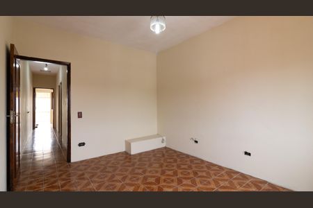 Casa para alugar com 200m², 3 quartos e 2 vagas Casa para alugar com 200m², 3 quartos e 2 vagasQuarto 1