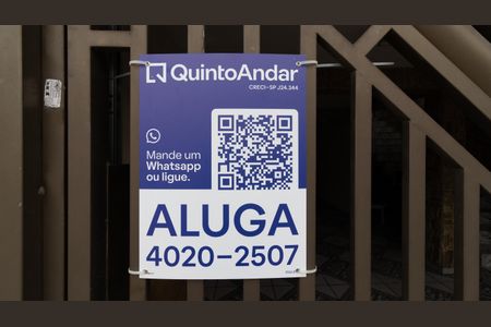 Casa para alugar com 200m², 3 quartos e 2 vagas Casa para alugar com 200m², 3 quartos e 2 vagasPlaquinha
