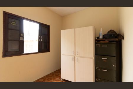 Casa para alugar com 200m², 3 quartos e 2 vagas Casa para alugar com 200m², 3 quartos e 2 vagasQuarto 3