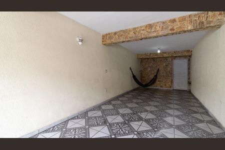 Casa para alugar com 200m², 3 quartos e 2 vagas Casa para alugar com 200m², 3 quartos e 2 vagasGaragem