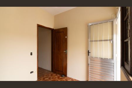 Casa para alugar com 200m², 3 quartos e 2 vagas Casa para alugar com 200m², 3 quartos e 2 vagasQuarto 3