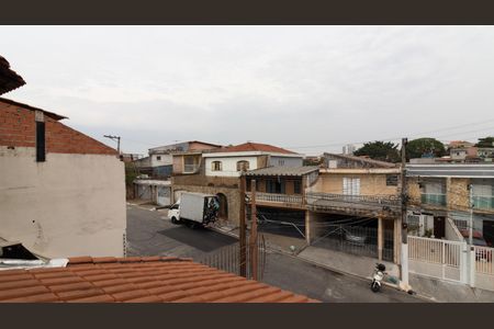 Casa para alugar com 200m², 3 quartos e 2 vagas Casa para alugar com 200m², 3 quartos e 2 vagasVista do Quarto 1