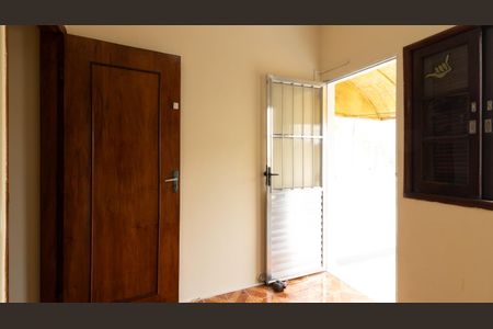 Casa para alugar com 200m², 3 quartos e 2 vagas Casa para alugar com 200m², 3 quartos e 2 vagasQuarto 3