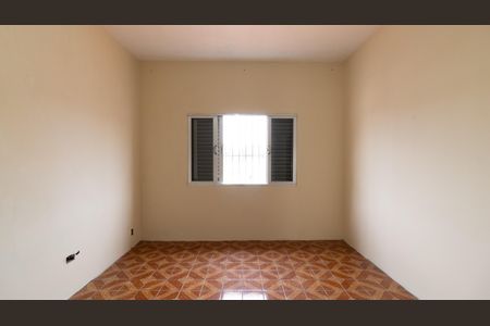 Casa para alugar com 200m², 3 quartos e 2 vagas Casa para alugar com 200m², 3 quartos e 2 vagasQuarto 1