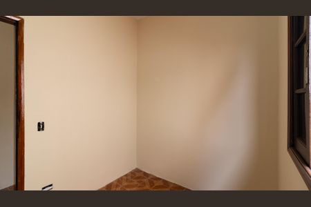 Casa para alugar com 200m², 3 quartos e 2 vagas Casa para alugar com 200m², 3 quartos e 2 vagasQuarto 2